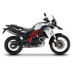 Support valises 3P SYSTEM
