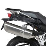 Support valises 3P SYSTEM