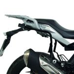 Support valises 3P SYSTEM