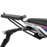  Top Master Support top case