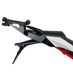 Top Master Top case support