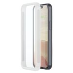  AVANT ETANCHE IPHONE 12 MINI / 13 MINI Protective case