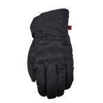  WFX5 WATERPROOF Gloves