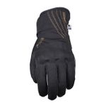 Gants Five WFX5 WATERPROOF WOMAN