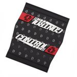 Mousse de guidon WHOOPS 28.6 MM