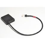  WiFiCOM voor GP1 EVO/RX1-regeleenheden (apparaat + aansluitkabel) Elektronische module