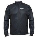 Veste enduro Hebo WIND PRO 2023