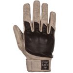 Gants Helstons WOLF CUIR SOFT