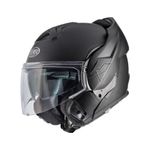 Casque Premier X-CHARGER