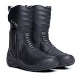 X-FIVE 5 GORE-TEX®