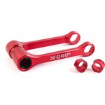 Biellette de suspension 