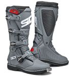Bottes cross X-POWER 2025