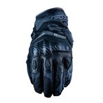  X-RIDER WATERPROOF Handschuhe