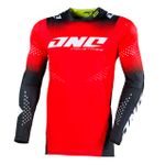 Maillot cross One Industries X-197 SCORCH 2025