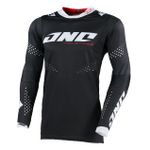 Maillot cross One Industries X-197 UNO 2025