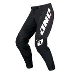 Pantalon cross One Industries X-197 UNO 2025