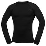 Maillot Técnico 365-CAMADA BASE 1.0