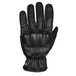 Gants IXS TOUR ENTRY