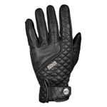  CLASSIC TAPIO 3.0 Handschoenen