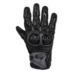 Gants TOUR LT FRESH 2.0