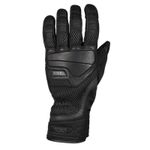 Gants TOUR CARTAGO 2.0