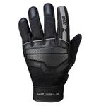 Gants IXS CLASSIC EVO-AIR