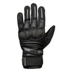Gants TOUR MONTEVIDEO-AIR 2.0