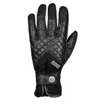 Gants IXS CLASSIC FEMME ROXANA 2.0