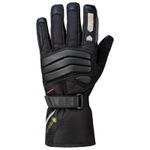 Gants TOUR FEMME SONAR GORE-TEX® 2.0