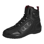Baskets IXS SPORT RS-400