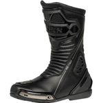 Bottes IXS RS-NEO