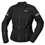 Veste TOUR FEMME CLASSIC-GTX