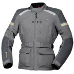 Veste IXS TOUR MASTER GORE-TEX®