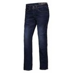 Jean Moto CLASSIC AR JEAN CLARKSON - Straight / Régular