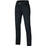 Jean Moto CLASSIC FEMME AR CLARKSON - Straight / Régular