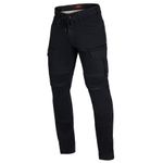 Pantalon Moto CLASSIC AR CARGO
