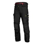 Pantalon IXS TOUR ADVENTURE GORE-TEX®
