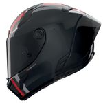 Carbon