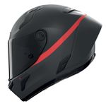 Carbon