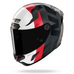 Carbon