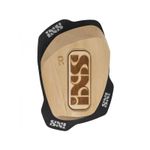  RS-1000 HOUT Sliders Knieën