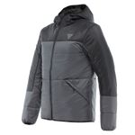  AFTER RIDE INSULATED Jacket