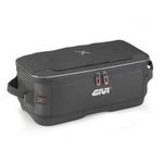  MAGNETIC CARGO BAG 15LT Bag