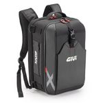 Sacoche de selle XL12 (18 litres)