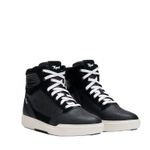 Baskets XPD MOTO WAY AIR
