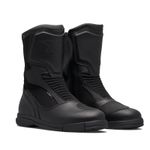 Bottes XPD X-JOURNEY H2OUT