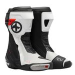 Bottes XPD XP9-R AIR