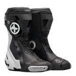 Bottes XPD XP9-S AIR