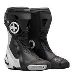 Botas XPD XP9-S AIR