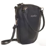 Torba na zbiornik B-BEAUTY